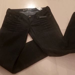 Express Jeans